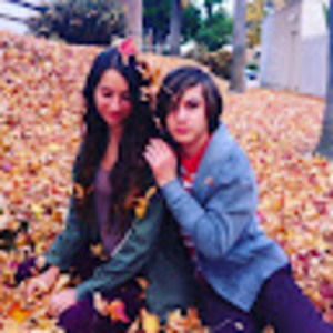 Meet your Posher, Jasmin